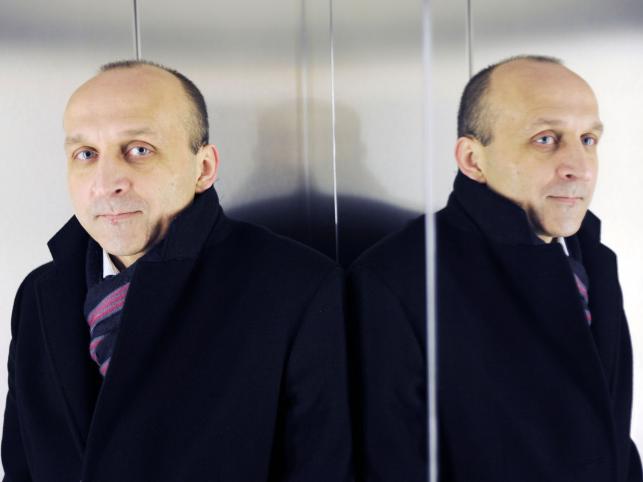Były premier na językach polityków