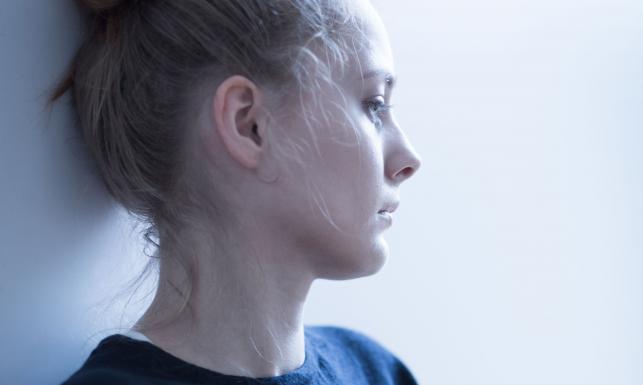 Na wizytę u psychiatry trzeba czekać nawet kilka miesięcy