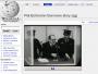 Wikipedia: Polska to organizator holokaustu