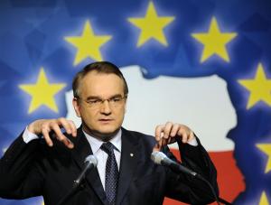 Polacy nie wiedzą, co robi Pawlak