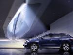 Nowa Mazda w Polsce