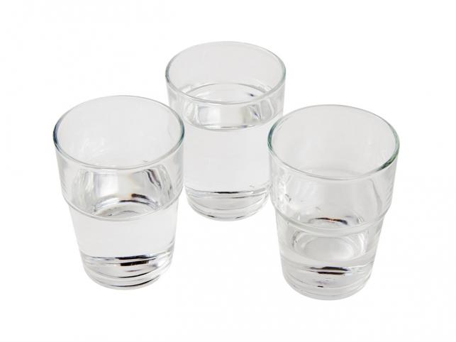 Wódka w kapsułkach podbije świat