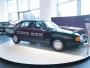 Audi 100