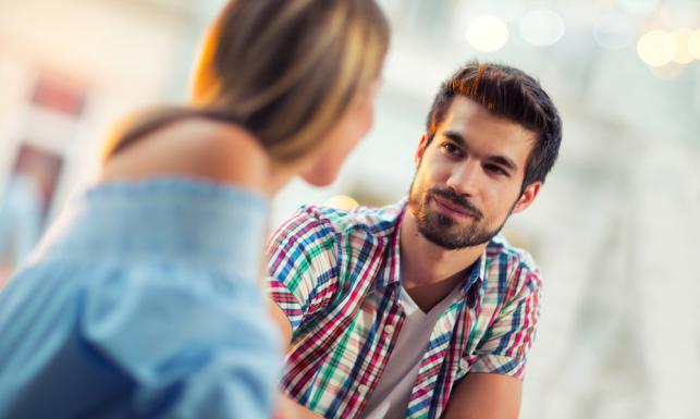 5 zachowań, dzięki którym jesteś uważana za atrakcyjną