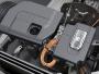 Opel ampera wykorzystuje zespół napędowy znany z chevroleta volt, teraz nazywany voltec