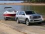 Toyota Sequoia