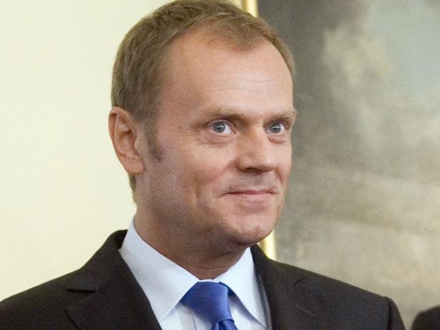 Debata z Kaczyńskim? Wyłączcie klimatyzację