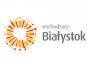 Logo Białegostoku to jednak nie plagiat