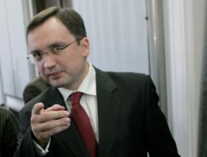 Ziobro się spotka, ale z... Tuskiem