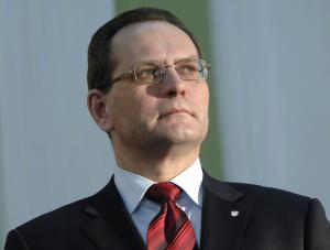 Kłopotek: Kto z PSL zrywa, ten zawsze przegrywa