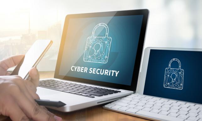 Amerykańskie miasto sparaliżowane po ataku ransomware. Urzędnicy przesiedli się na maszyny do pisania