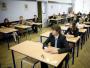 42 tysiące maturzystów zdawało historię