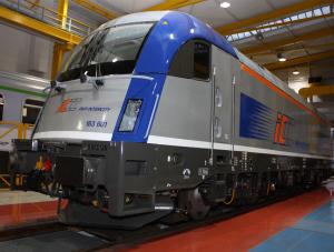 Pociąg się spóźni? PKP zapłaci