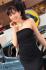W Tokio trwa 41. salon samochodowy. Zobacz zdjęcia hostess!