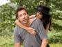 Z Penelope Cruz w "Vicky Cristina Barcelona" (reż. Woody Allen)