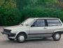 VW Polo II
