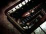 [Rec]2