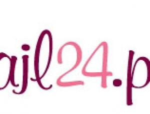 koktajl koktajl24