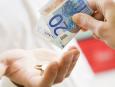 Euro zastąpi złotego. Na zawsze
