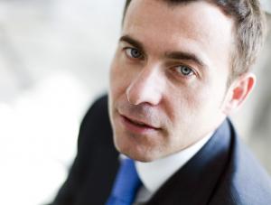 Olejniczak milczy, żeby ochronić rodzinę