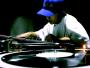 Gra DJ Hero jeszcze w tym roku?