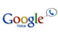 Google umożliwi rozmowy telefoniczne