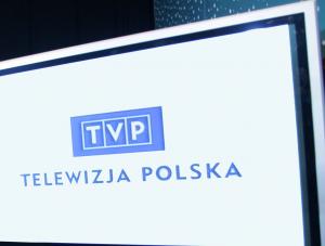 Prezes TVP wznosi się ponad wyżyny