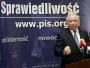 Prezes PiS ujawnia. Mamy dwa kryzysy