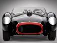 Ferrari model 250 Testa Rossa z 1957 roku sprzedano na aukcji za rekordową cenę 9 milionów euro.