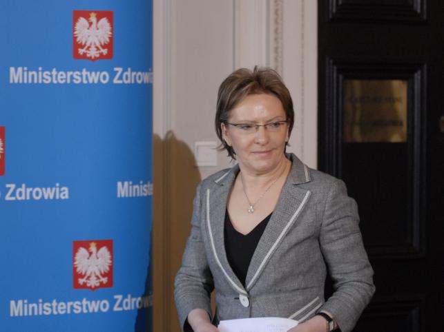 Kopacz radzi, jak uniknąć zakażenia grypą
