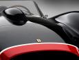 Ferrari model 250 Testa Rossa z 1957 roku sprzedano na aukcji za rekordową cenę 9 milionów euro.