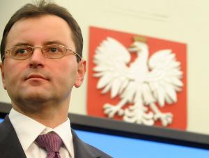 Poseł PiS ogłasza koniec Wielkiej Brytanii