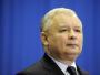 Kaczyński: Działania PO pachną wielką aferą