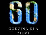 Godzina dla Ziemi
