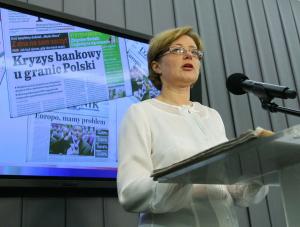 Natalli-Świat: Czy jedno okienko to kit?