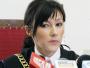 Sędzia Alicja Fronczyk z warszawskiego sądu okręgowego wydała niekorzystny dla PiS wyrok w sprawie spotów wyborczych