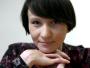 Iwona Dudzik