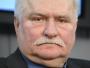 Dla Wałęsy IPN jest gorszy niż faszyści