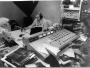 Chicago 1988: W studiu radiowym z Różą Nowotarską
