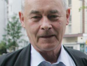 Marcin Król