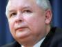 Kaczyński: W PiS jest trudna sytuacja