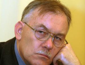 "Kaczyński będzie grać skrzynkami"