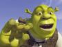 "Shrek Forever" hitem wakacji i całego roku