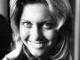 Olivia Newton-John