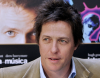Hugh Grant