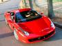 Dostawcze Ferrari, czyli jak Duńczycy naginają prawo
