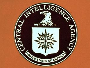 Wiertarka przy głowie. Tak w Polsce torturowało CIA
