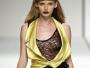 Śmiałe kolekcje wiosna-lato 2011 na Portugal Fashion Week