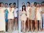 Śmiałe kolekcje wiosna-lato 2011 na Portugal Fashion Week