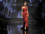 Pokaz kolekcji Teresy Rosati na Beverly Hills Fashion Festival